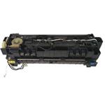 Kyocera Fusing Kit FK-3130/FK-3300 (302LV93110,302LV93114)
