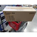 Kyocera Fusing Kit FK-8325 (302NP93080)