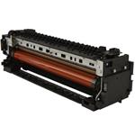 Kyocera Fusing Kit FK-8350 (302L793066)