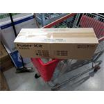 Kyocera Fusing Kit FK-8550 (302ND93085, 302ND93083)