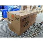 Kyocera Fusing Kit FK-8550 (302ND93085, 302ND93083) poškozený obal