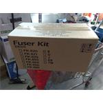 Kyocera Fusing unit FK-865 (302JZ93096)