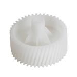 Kyocera GEAR Z44R (302HS31181)