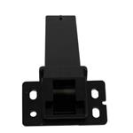 Kyocera Left ADF Hinge (302NM18021) levý pant