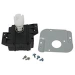 Kyocera Lift Motor (305H894011)