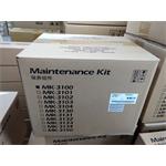 Kyocera Maintenance Kit MK-3100