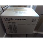 Kyocera Maintenance Kit MK-3130 (1702MT8NL0)