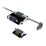 Kyocera Maintenance Kit MK-3140 (1702P60UN0)