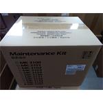 Kyocera Maintenance Kit MK-3150  (1702NX8NL0)