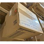 Kyocera Maintenance Kit MK-3160 (1702T98NL0)