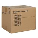 Kyocera Maintenance Kit MK-3170 (1702T68NL0)