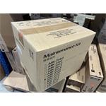 Kyocera Maintenance Kit MK-3170 (1702T68NL0) poškozený obal
