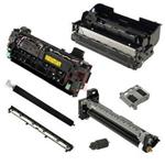 Kyocera Maintenance Kit MK-3260 (1702TG8NL0)