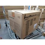 Kyocera Maintenance Kit MK-3260 (1702TG8NL0) poškozený obal