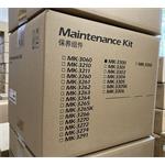 Kyocera Maintenance Kit MK-3300 (1702TA8NL0)