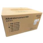 Kyocera Maintenance Kit MK-5205B (1702R50UN0)