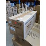 Kyocera Maintenance kit MK-8305C (1702LK0UN2) poškozený obal