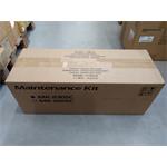 Kyocera Maintenance kit MK-8305C