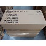 Kyocera Maintenance Kit MK-8315B (1702MV0UN1)