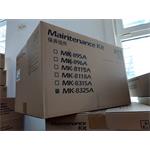 Kyocera Maintenance kit MK-8325A (1702NP0UN0)