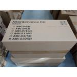 Kyocera Maintenance kit MK-8325B (1702NP0UN1)