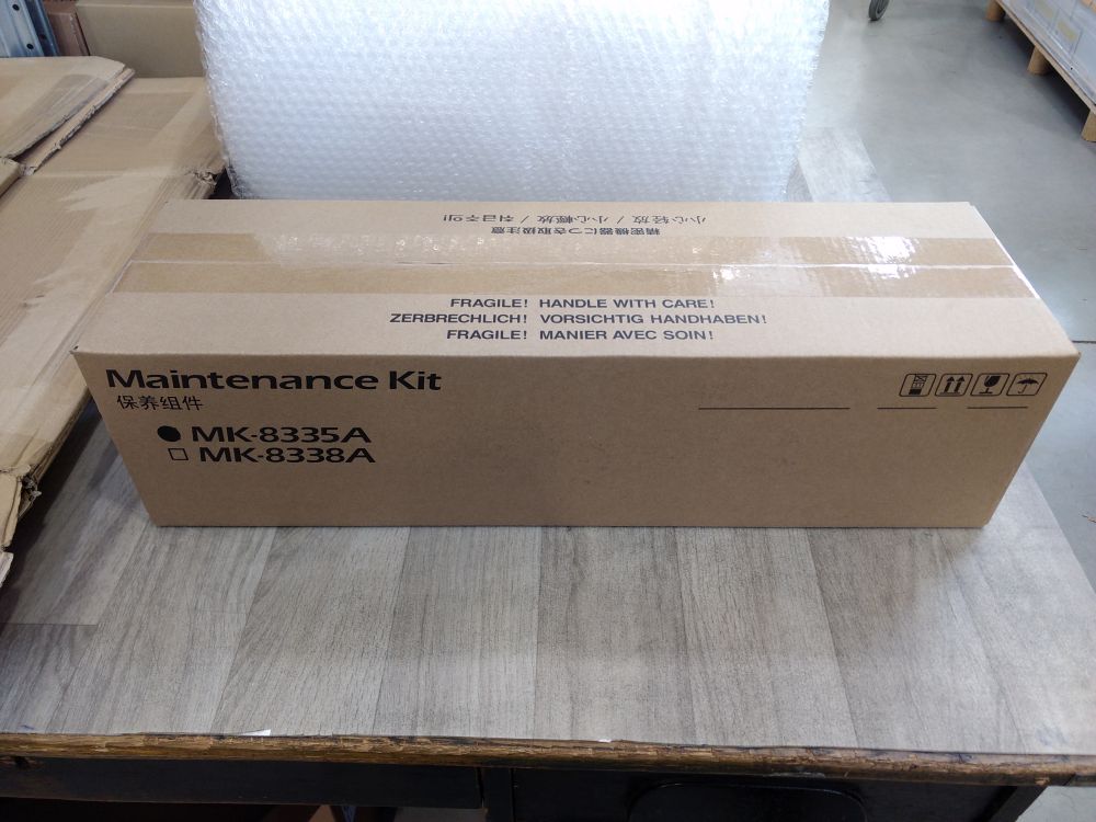 Kyocera Maintenance kit MK-8335A (1702RL0UN3)