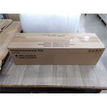 Kyocera Maintenance kit MK-8335A (1702RL0UN3)