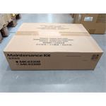 Kyocera Maintenance kit MK-8335B (1702RL0UN0)