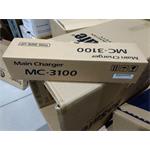 Kyocera MC-3100 Main Charge Assembly (2LV93010)