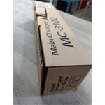 Kyocera MC-3100 Main Charge Assembly (2LV93010) poškozený obal
