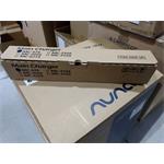 Kyocera MC-475 Main Charge Corona (302K393141)