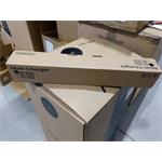 Kyocera MC-8350 (302L793130)