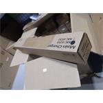 Kyocera MC-8350 (302L793130) poškozený obal