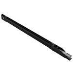 Kyocera MC-8705/MC-8720/MC-8505  Main Charge Assembly (302K993061)