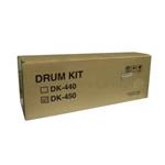Kyocera Mita Drum DK-450 (302J593011)