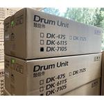 Kyocera Mita Drum Unit DK-7105 (302NL93020)