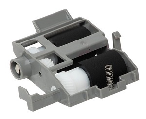 Kyocera Parts Holder Feed Assy SP (302KV94191)