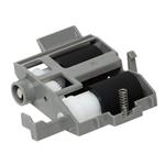 Kyocera Parts Holder Feed Assy SP (302KV94191)