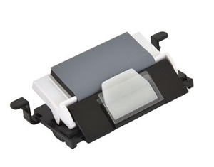 Kyocera Parts Holder Pad Assy (302S094050)