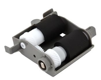 Kyocera Parts Holder Pad Assy (302S094050)