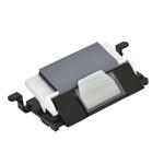 Kyocera Parts Holder Pad Assy (302S094050)