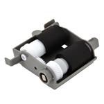 Kyocera Parts Holder Pad Assy (302S094050)