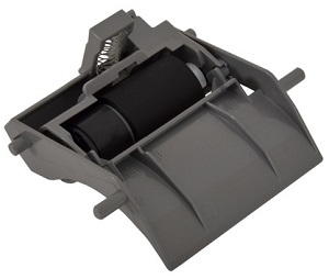 Kyocera Parts Retard Assy SP (302NT94062)