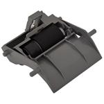 Kyocera Parts Retard  Assy SP (302NT94062)