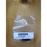 Kyocera Pick up Roller 302HN06080