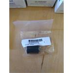 Kyocera Pickup Roller (302K906370)