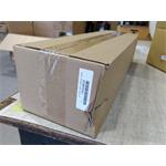 Kyocera Primary Feed Assy Sp (302MV94061) poškozený obal