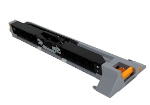 Kyocera Primary Paper Feed Assembly (302K394480)