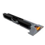 Kyocera Primary Paper Feed Assembly (302K394480) 