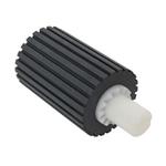 Kyocera PULLEY,LEADING FEED ADF (36211110)